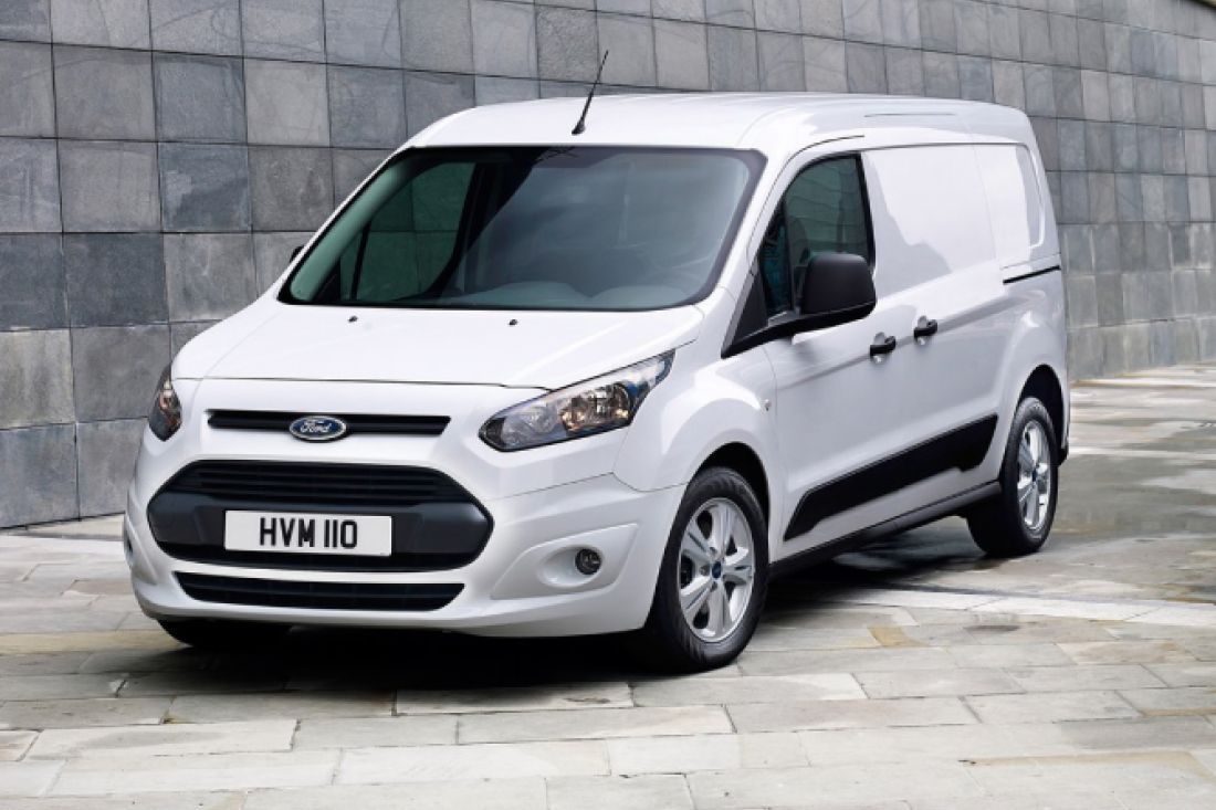 Ford_Transit_Activlease_Short_Lease_01