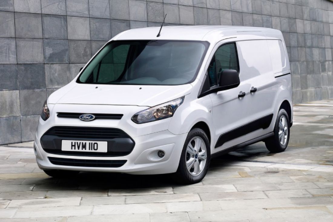 Ford_Transit-Activlease-Short_Lease-01 Ford_Transit-Activlease-Short_Lease-01