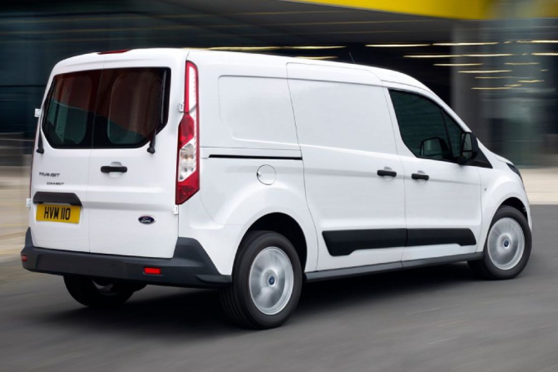Ford_Transit-Activlease-Short_Lease-02 Ford_Transit-Activlease-Short_Lease-02