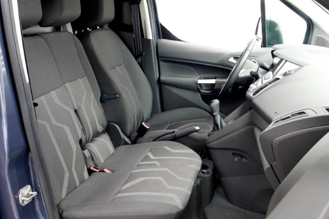 Ford_Transit_Activlease_Short_Lease_03