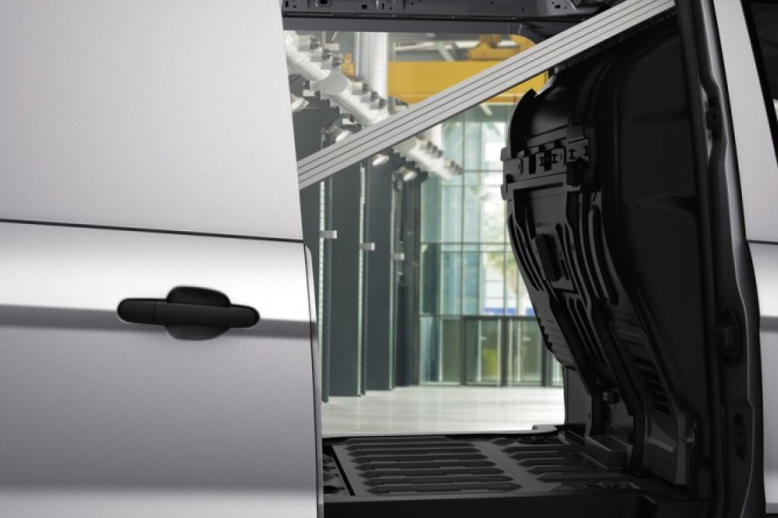 Ford_Transit-Activlease-Short_Lease-04 Ford_Transit-Activlease-Short_Lease-04