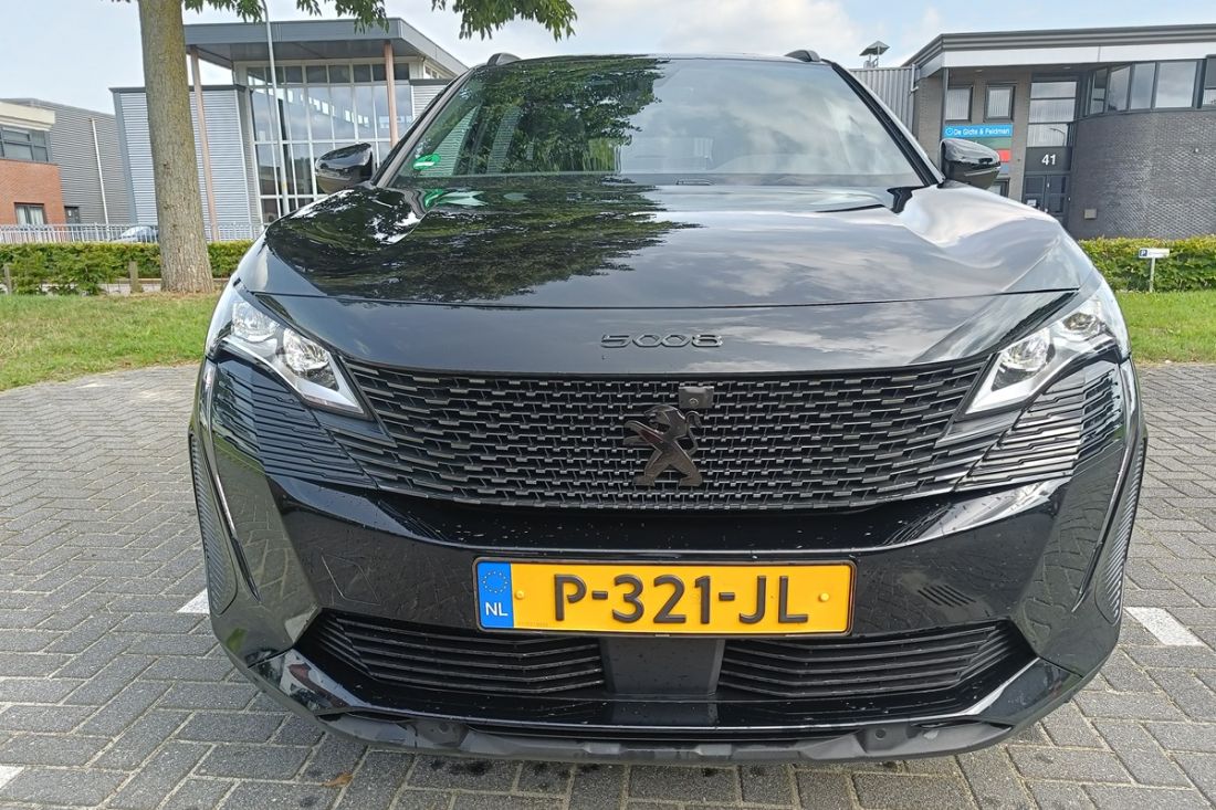 peugeot-5008-gt-pack-activlease