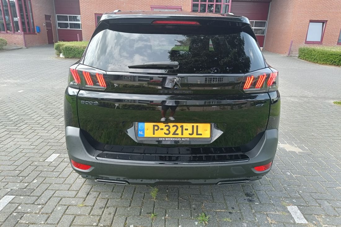 peugeot-5008-gt-pack-activlease peugeot-5008-gt-pack-activlease