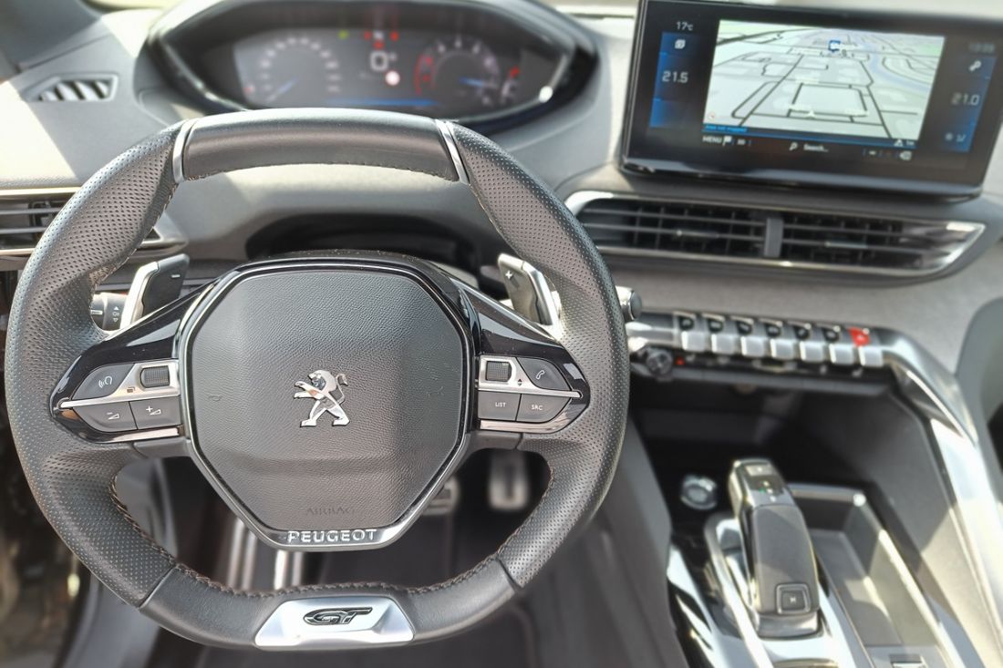 peugeot-5008-gt-pack-activlease peugeot-5008-gt-pack-activlease