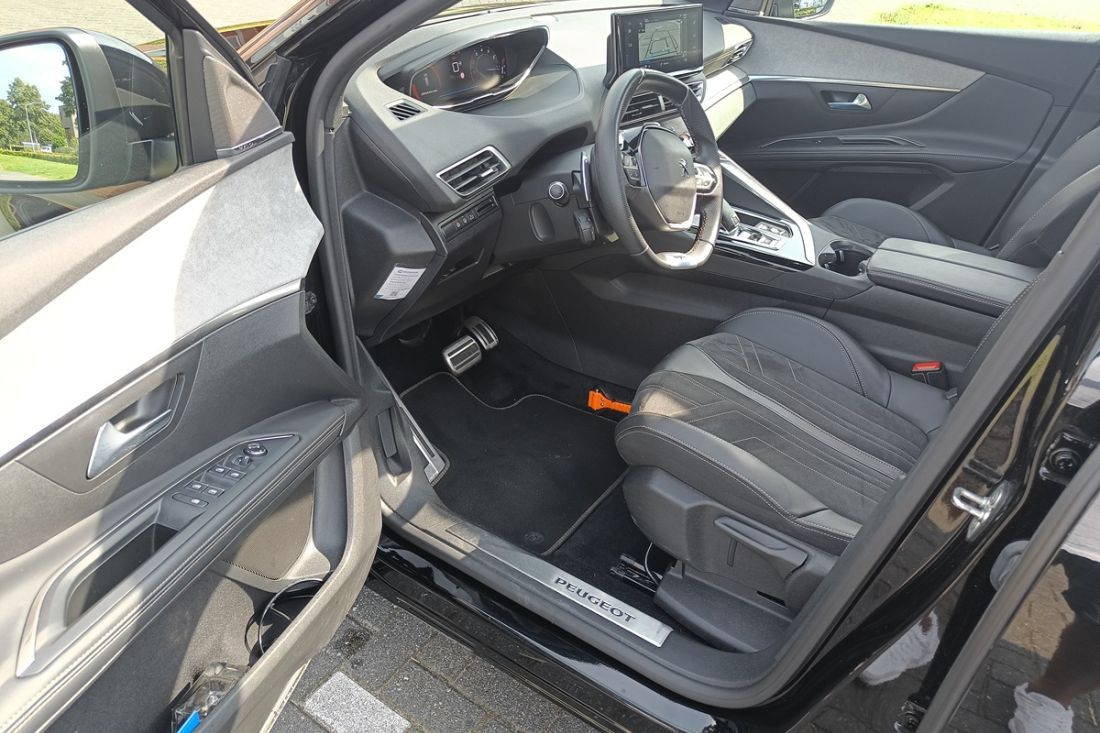 peugeot-5008-gt-pack-activlease peugeot-5008-gt-pack-activlease