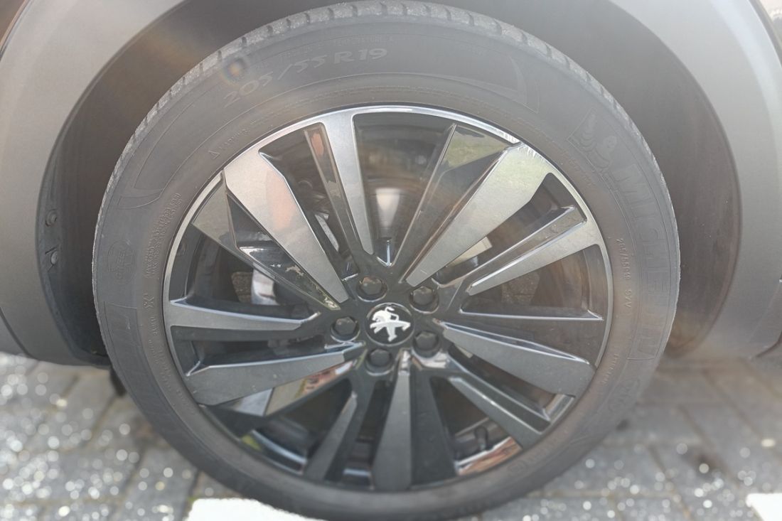 peugeot-5008-gt-pack-activlease peugeot-5008-gt-pack-activlease