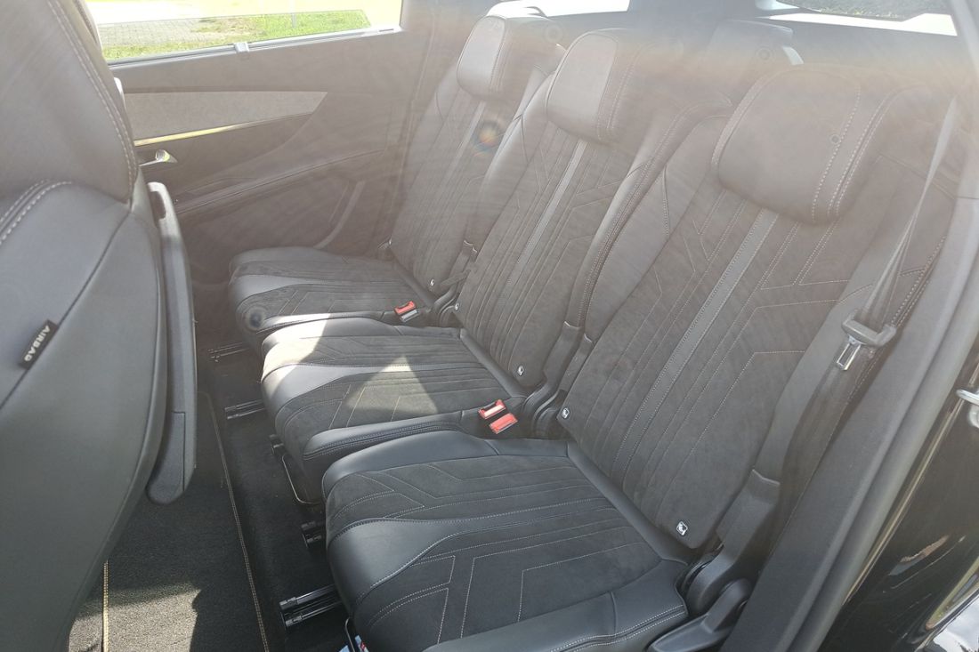 peugeot-5008-gt-pack-activlease peugeot-5008-gt-pack-activlease