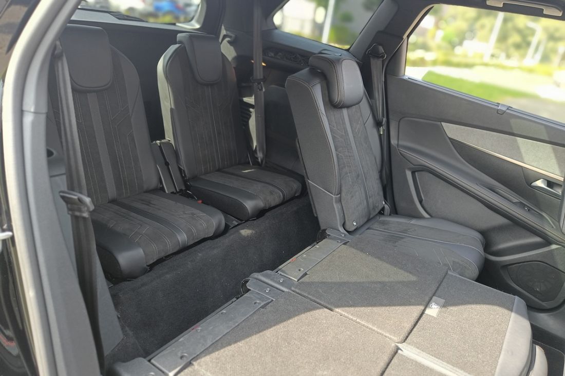 peugeot-5008-gt-pack-activlease peugeot-5008-gt-pack-activlease