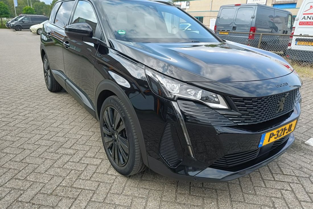 peugeot-5008-gt-pack-activlease peugeot-5008-gt-pack-activlease