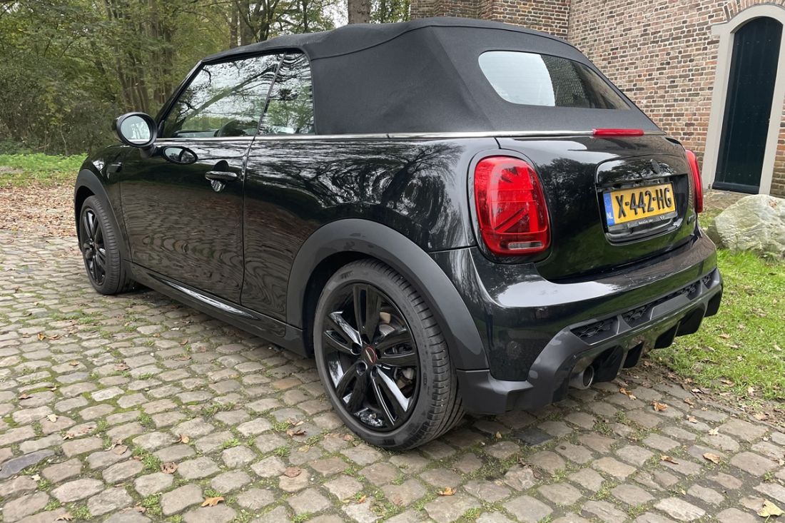 mini-cooper-cabrio-leasen-activlease mini-cooper-cabrio-leasen-activlease