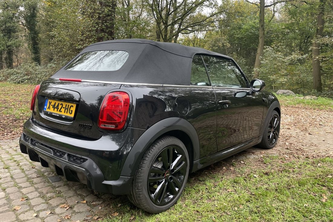 mini-cooper-cabrio-leasen-activlease mini-cooper-cabrio-leasen-activlease