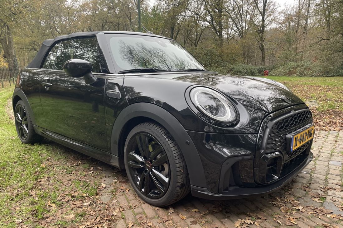 mini-cooper-cabrio-leasen-activlease mini-cooper-cabrio-leasen-activlease