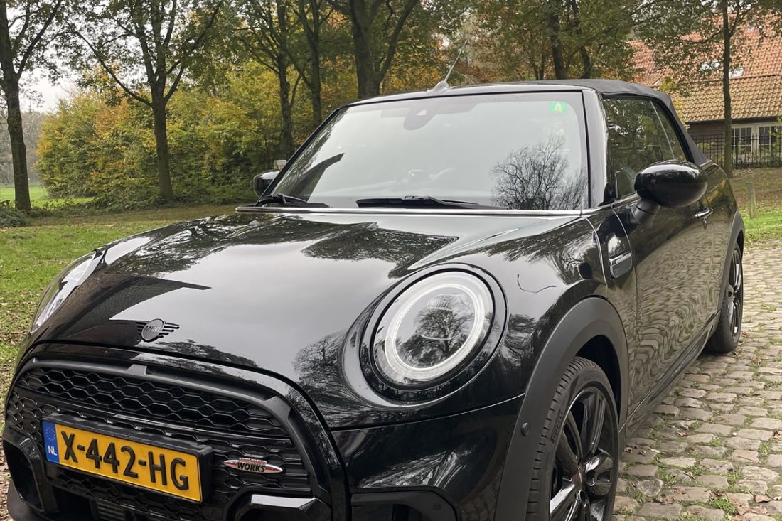 mini-cooper-cabrio-leasen-activlease mini-cooper-cabrio-leasen-activlease