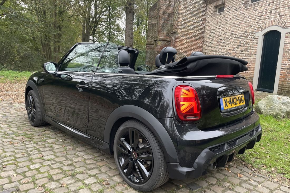 mini-cooper-cabrio-leasen-activlease mini-cooper-cabrio-leasen-activlease