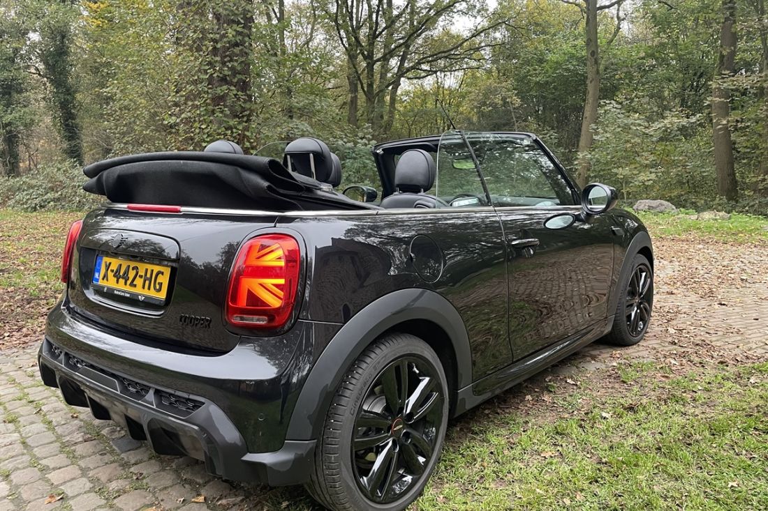 mini-cooper-cabrio-leasen-activlease