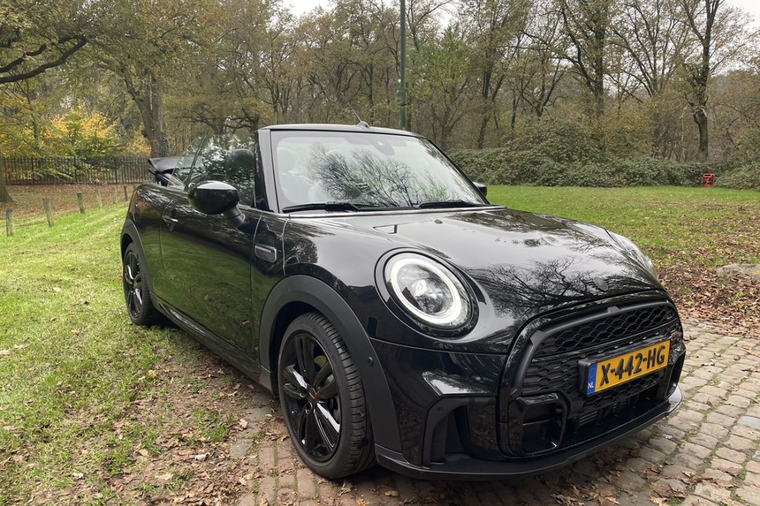 mini-cooper-cabrio-leasen-activlease mini-cooper-cabrio-leasen-activlease