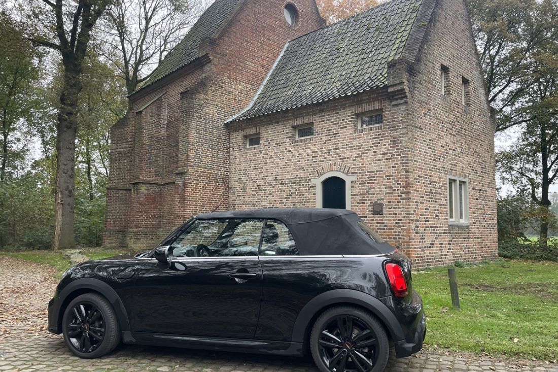 mini-cooper-cabrio-leasen-activlease mini-cooper-cabrio-leasen-activlease