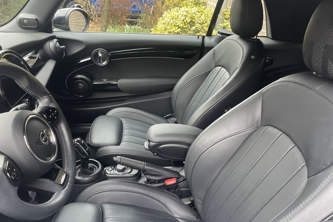 mini-cooper-cabrio-leasen-activlease mini-cooper-cabrio-leasen-activlease