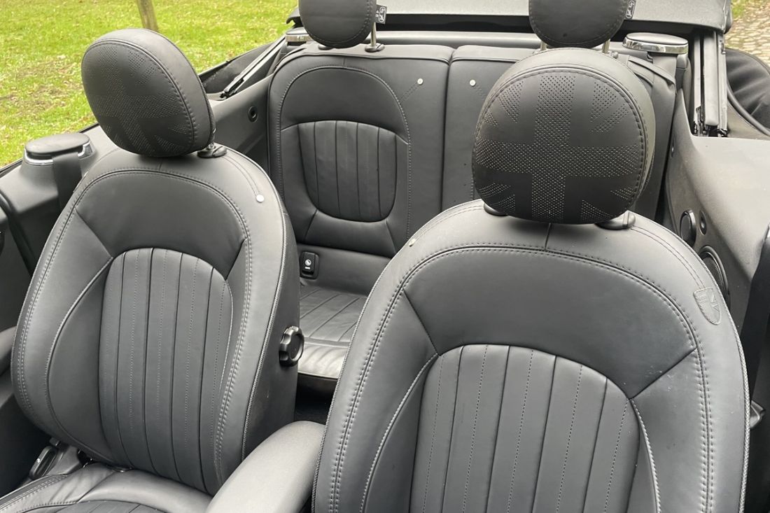 mini-cooper-cabrio-leasen-activlease mini-cooper-cabrio-leasen-activlease