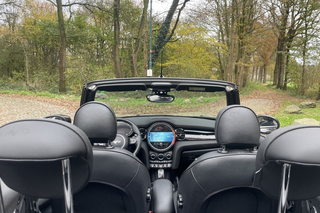 mini-cooper-cabrio-leasen-activlease mini-cooper-cabrio-leasen-activlease
