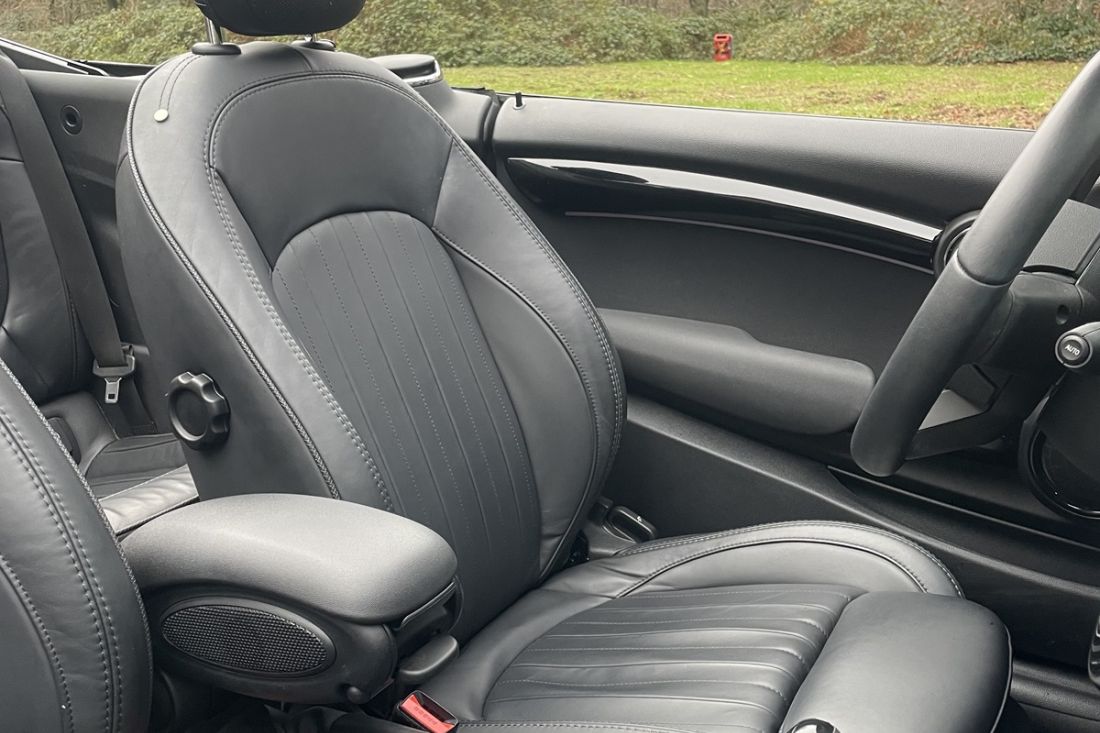 mini-cooper-cabrio-leasen-activlease mini-cooper-cabrio-leasen-activlease