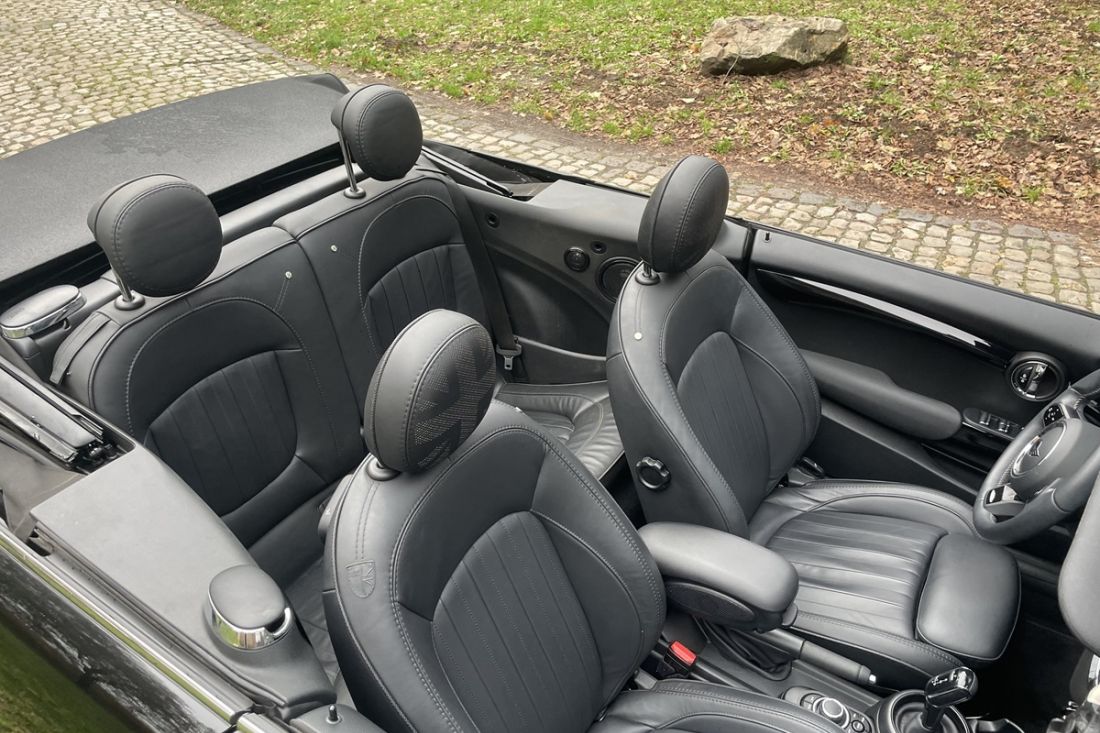 mini-cooper-cabrio-leasen-activlease