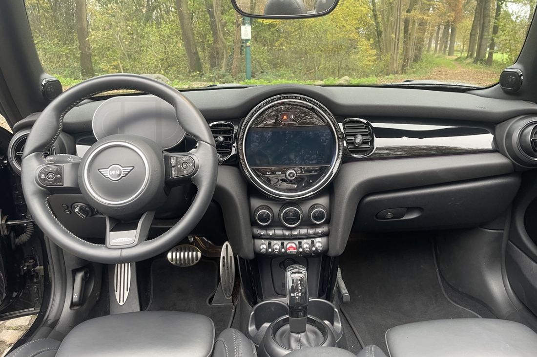 mini-cooper-cabrio-leasen-activlease mini-cooper-cabrio-leasen-activlease