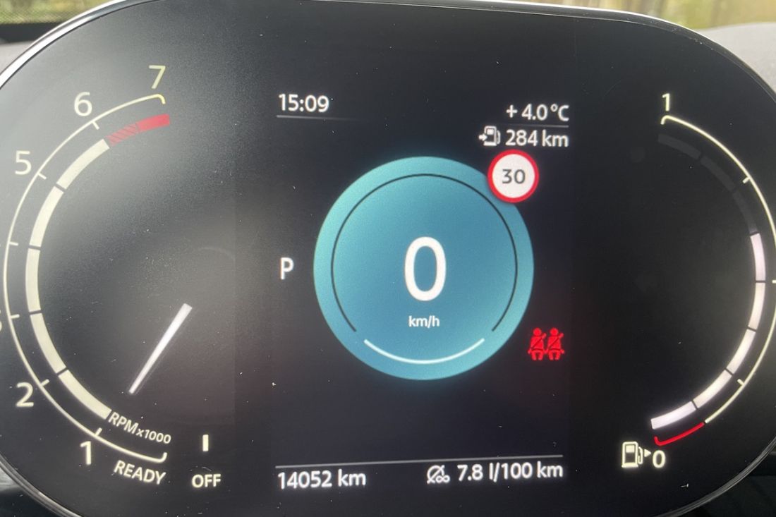 mini-cooper-cabrio-leasen-activlease mini-cooper-cabrio-leasen-activlease