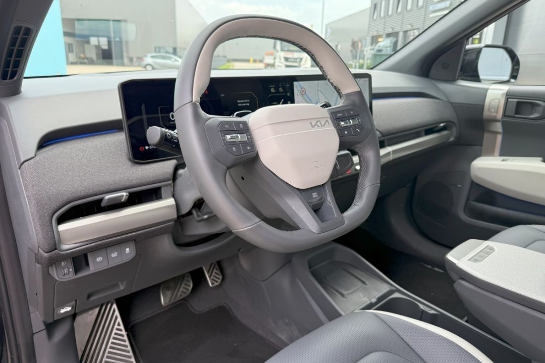 kia-ev3-gt-plusline-activlease
