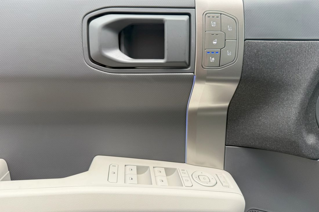 kia-ev3-gt-plusline-activlease