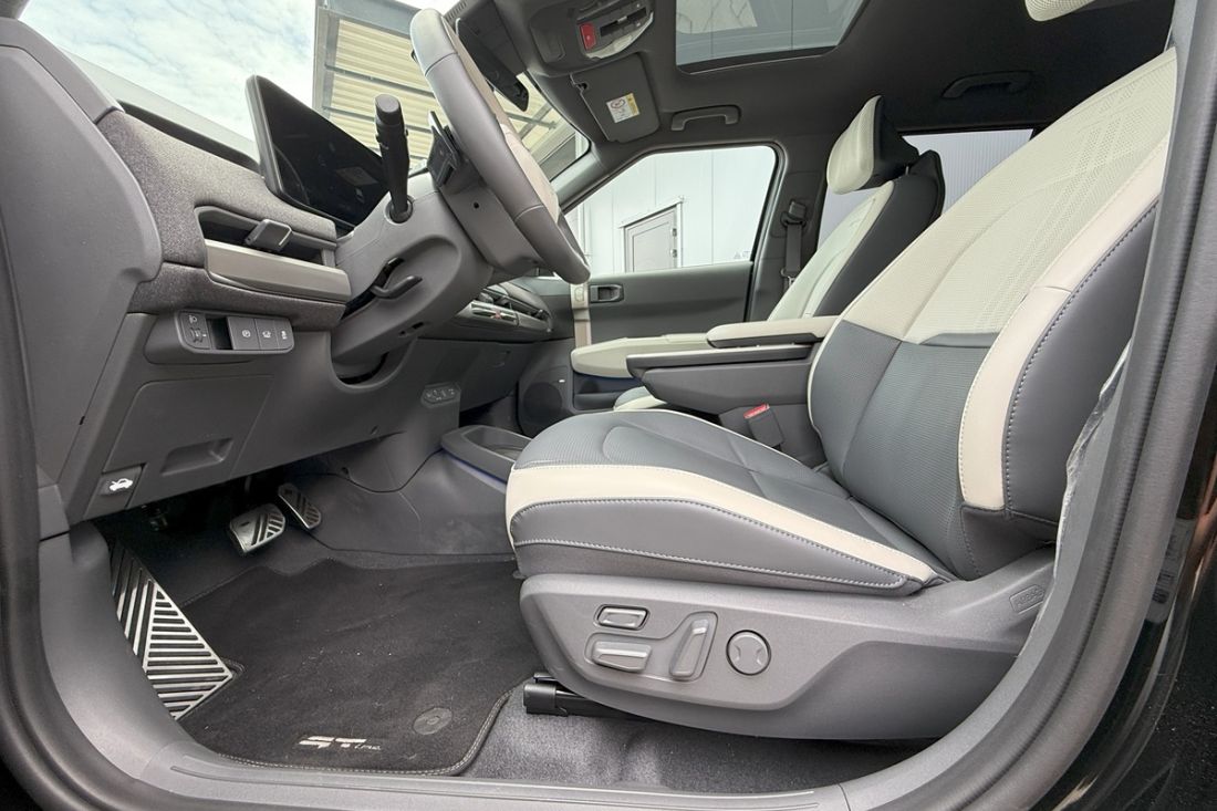 kia-ev3-gt-plusline-activlease