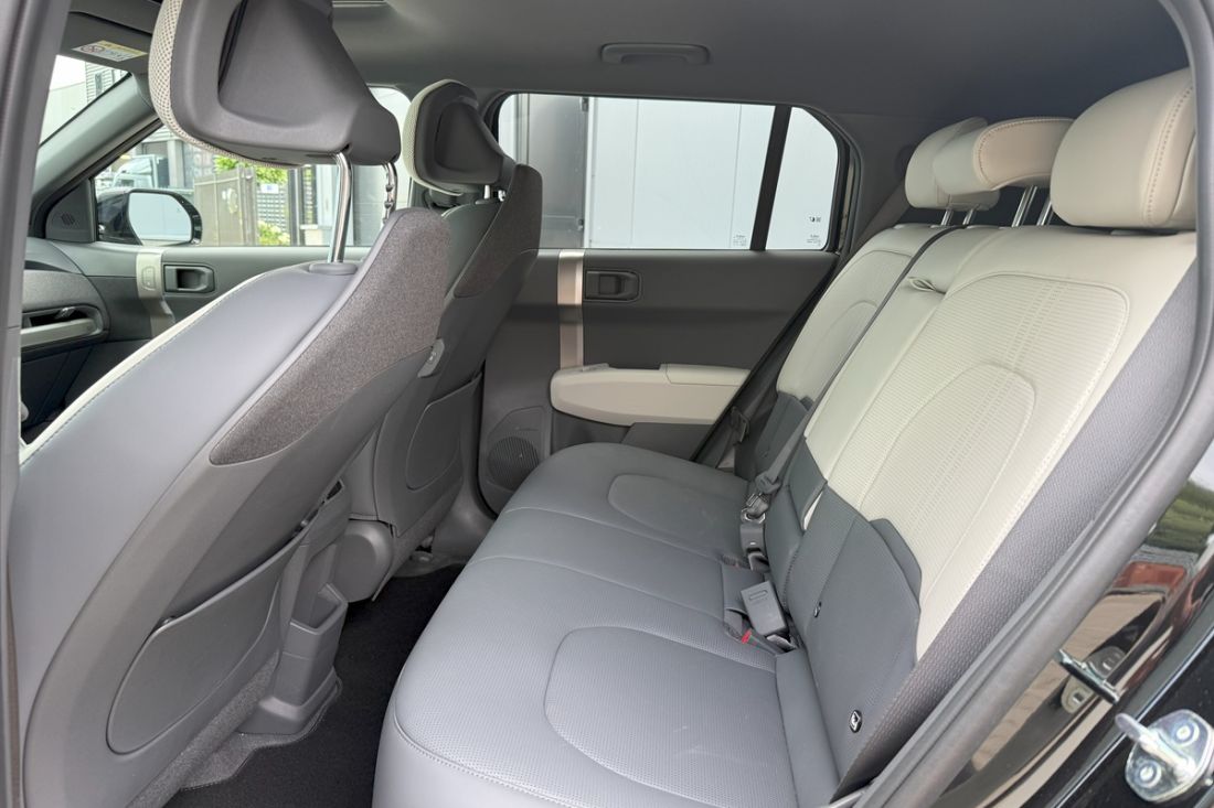 kia-ev3-gt-plusline-activlease