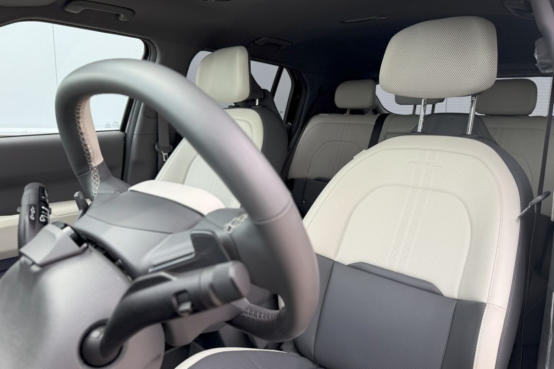 kia-ev3-gt-plusline-activlease