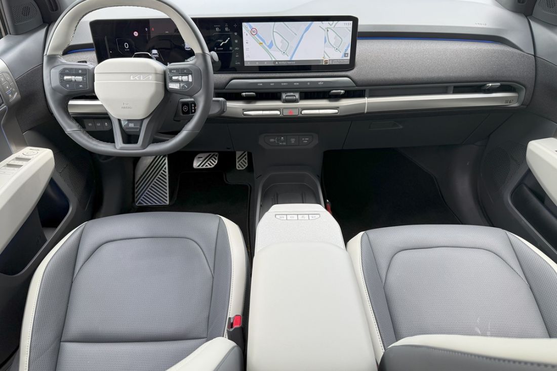 kia-ev3-gt-plusline-activlease