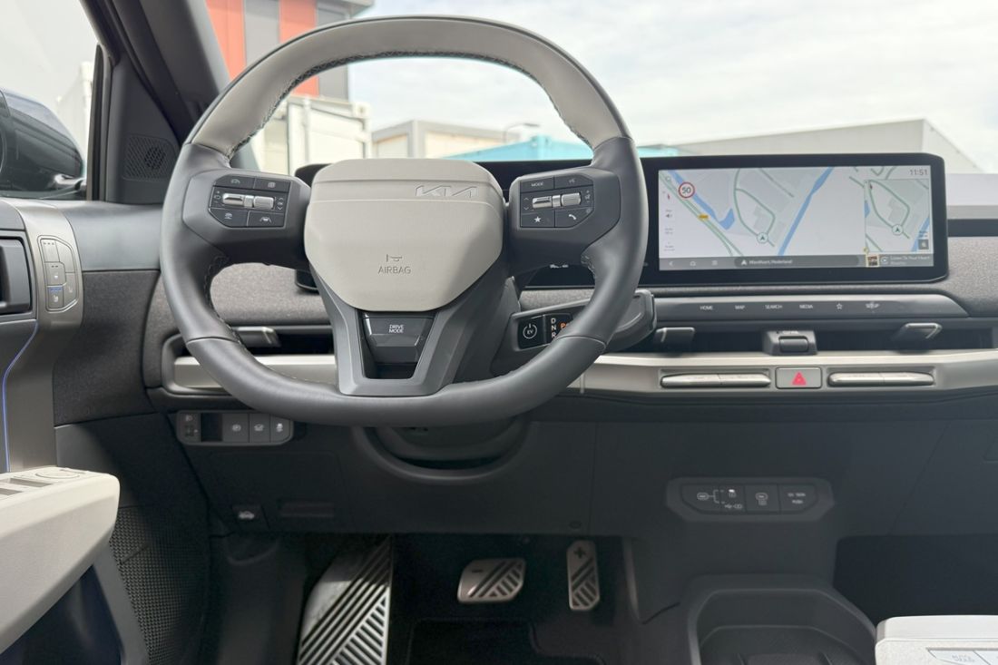 kia-ev3-gt-plusline-activlease kia-ev3-gt-plusline-activlease