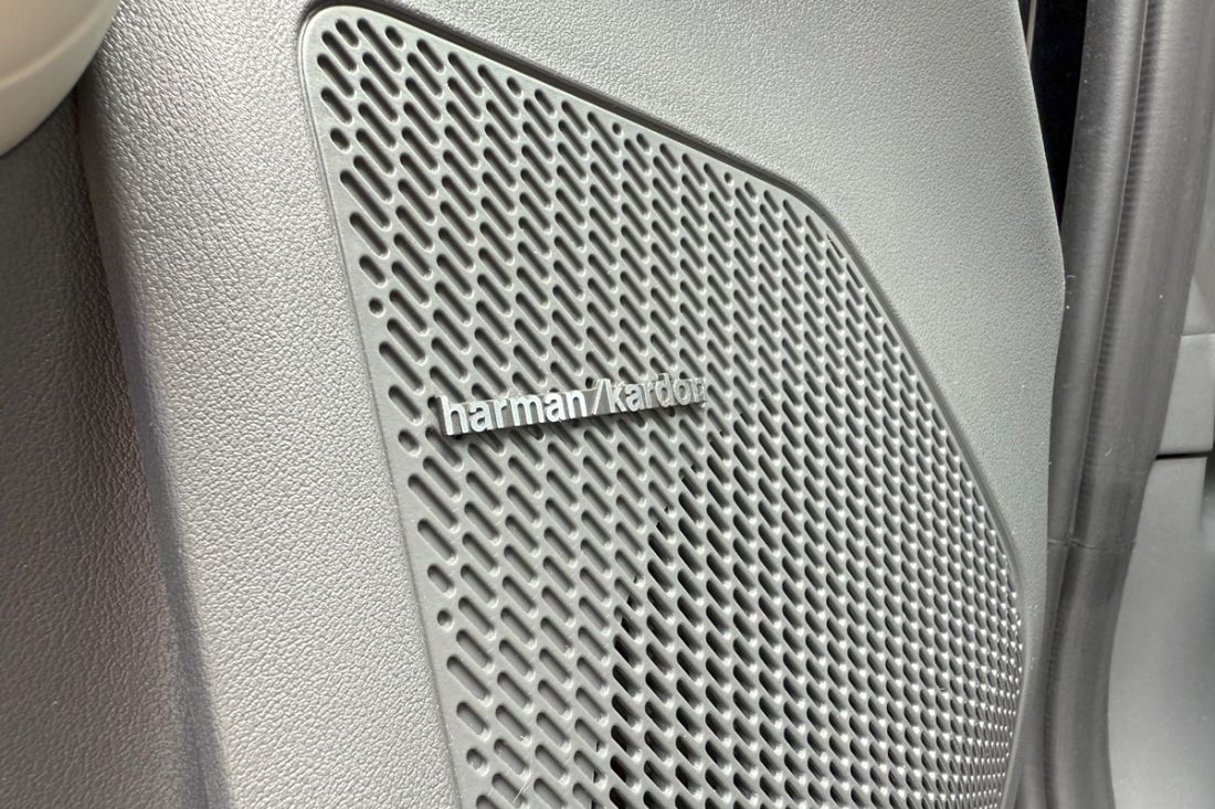 kia-ev3-gt-plusline-activlease kia-ev3-gt-plusline-activlease