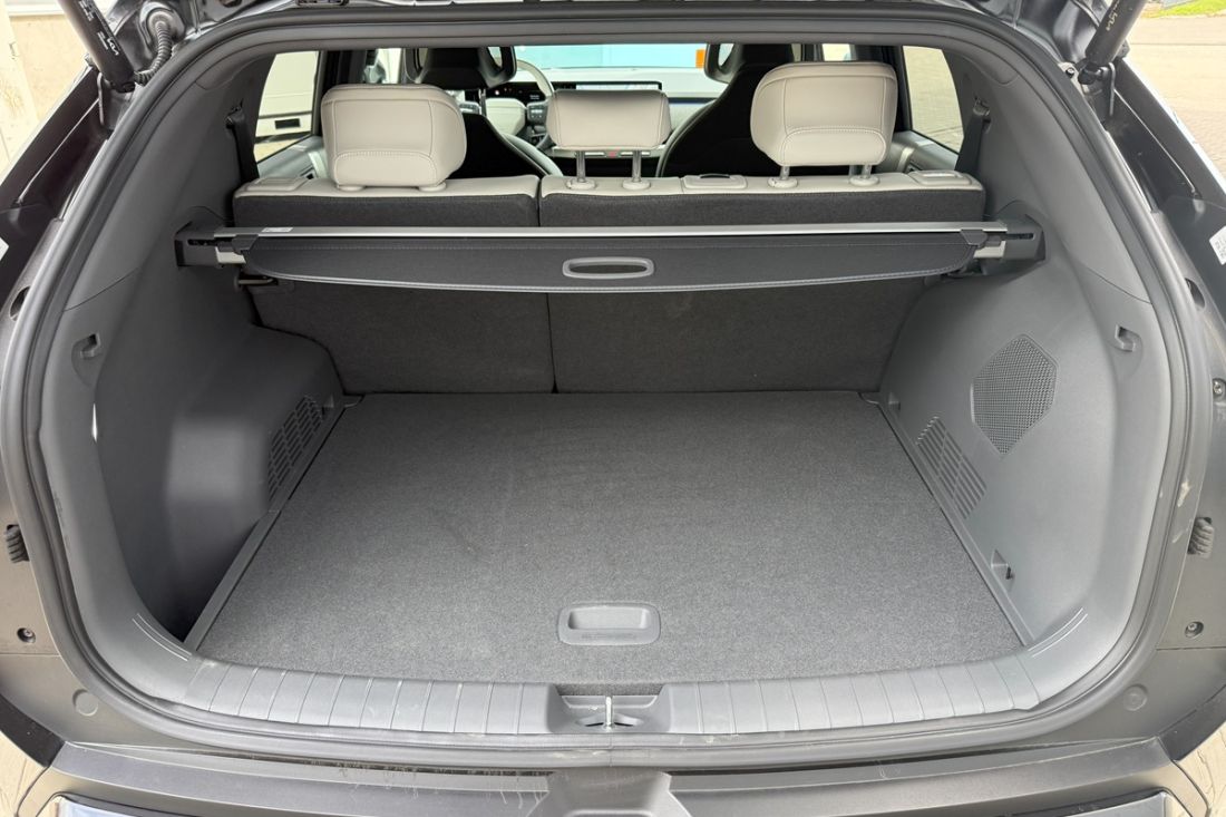 kia-ev3-gt-plusline-activlease
