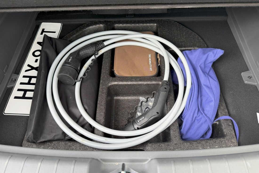 kia-ev3-gt-plusline-activlease