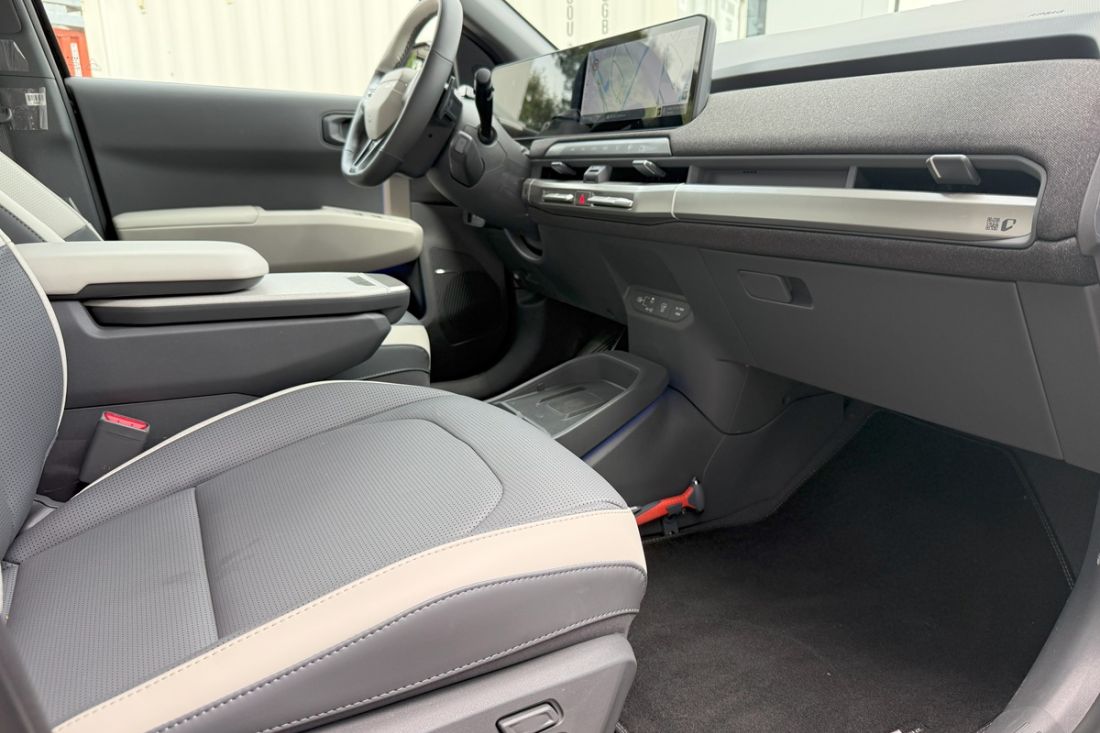 kia-ev3-gt-plusline-activlease