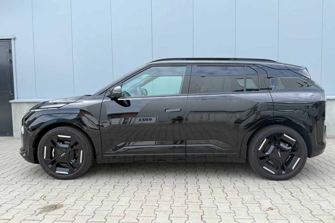kia-ev3-gt-plusline-activlease
