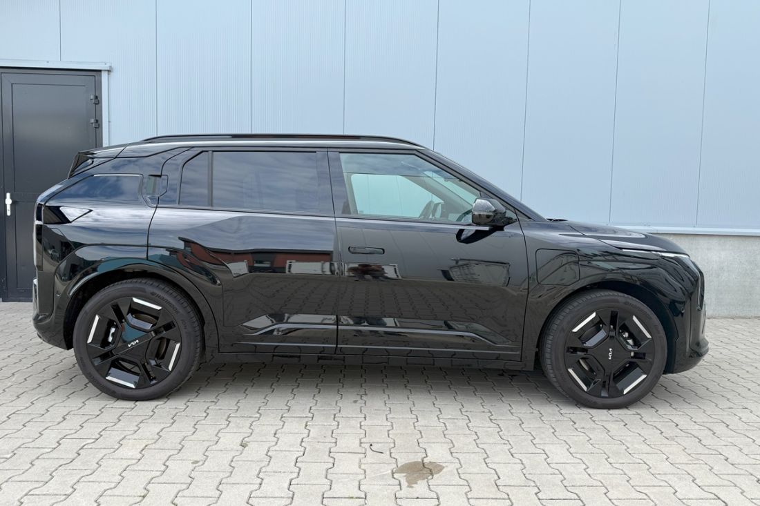 kia-ev3-gt-plusline-activlease