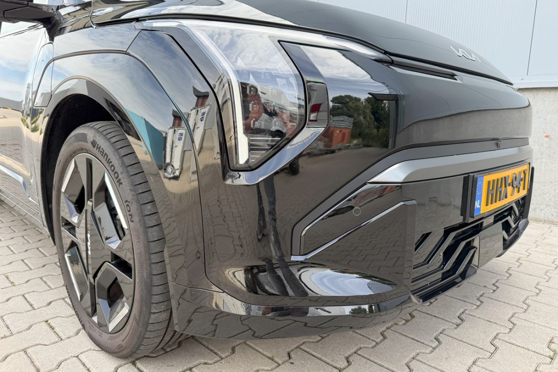 kia-ev3-gt-plusline-activlease