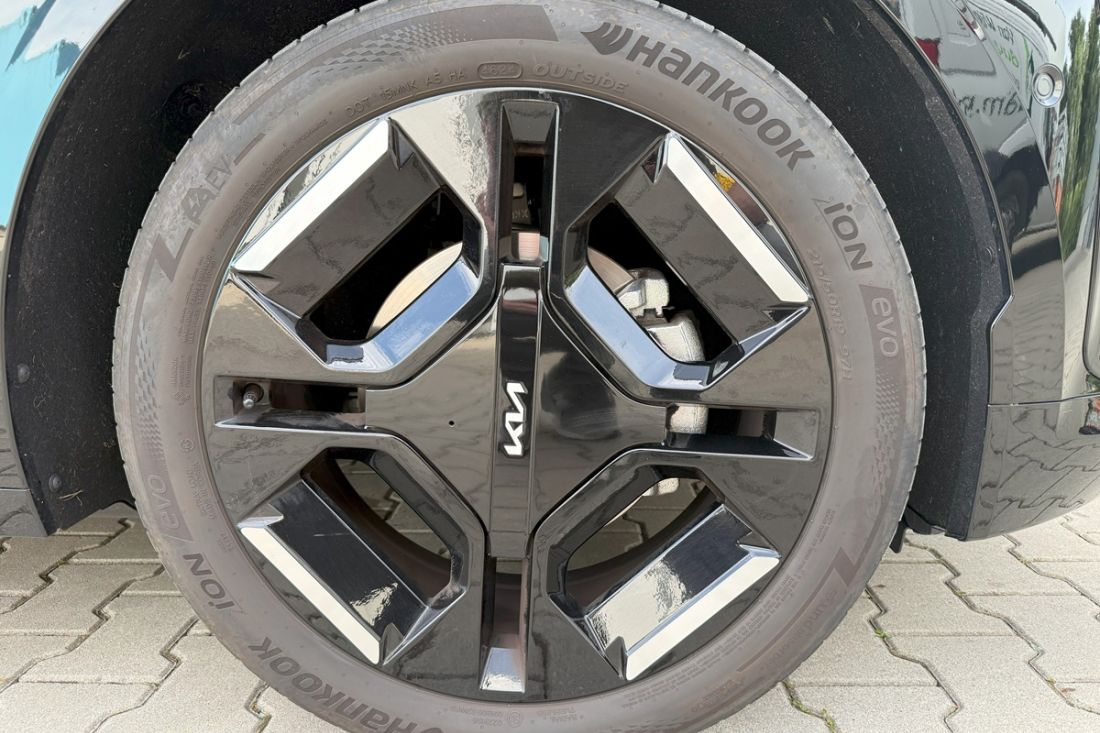 kia-ev3-gt-plusline-activlease