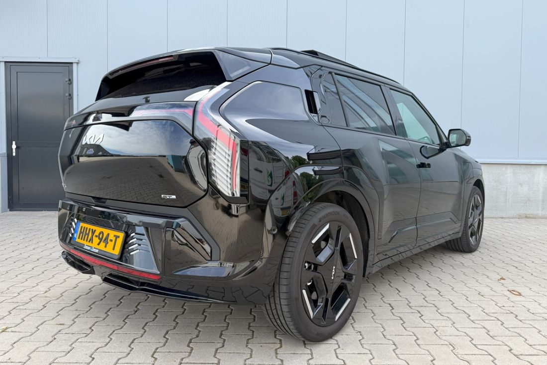 kia-ev3-gt-plusline-activlease