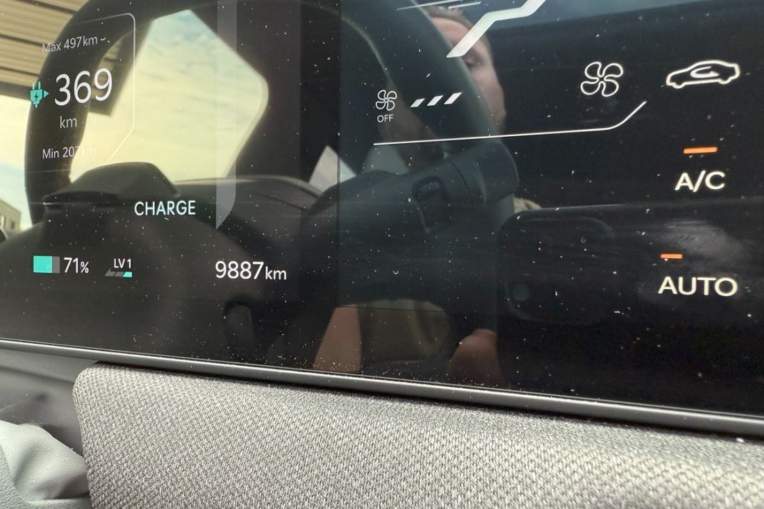 kia-ev3-gt-plusline-activlease