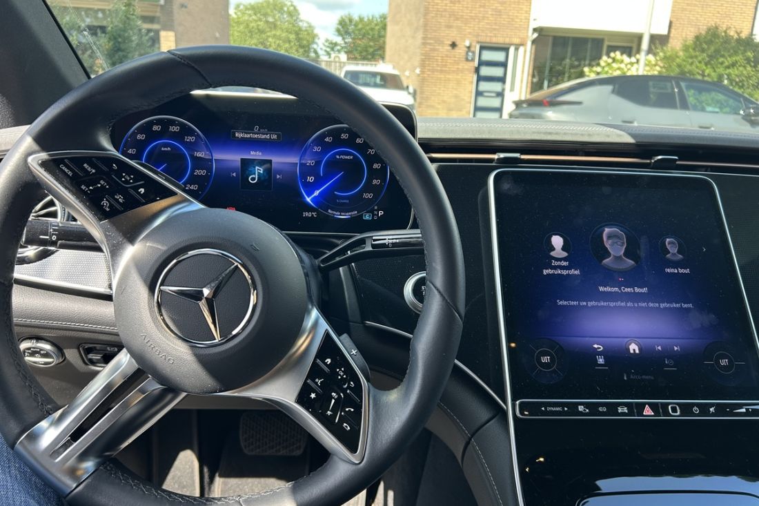 mercedes-eqe-300-business-edition-activlease mercedes-eqe-300-business-edition-activlease