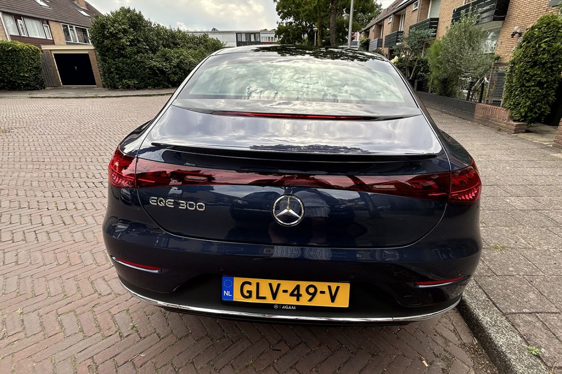 mercedes-eqe-300-business-edition-activlease mercedes-eqe-300-business-edition-activlease