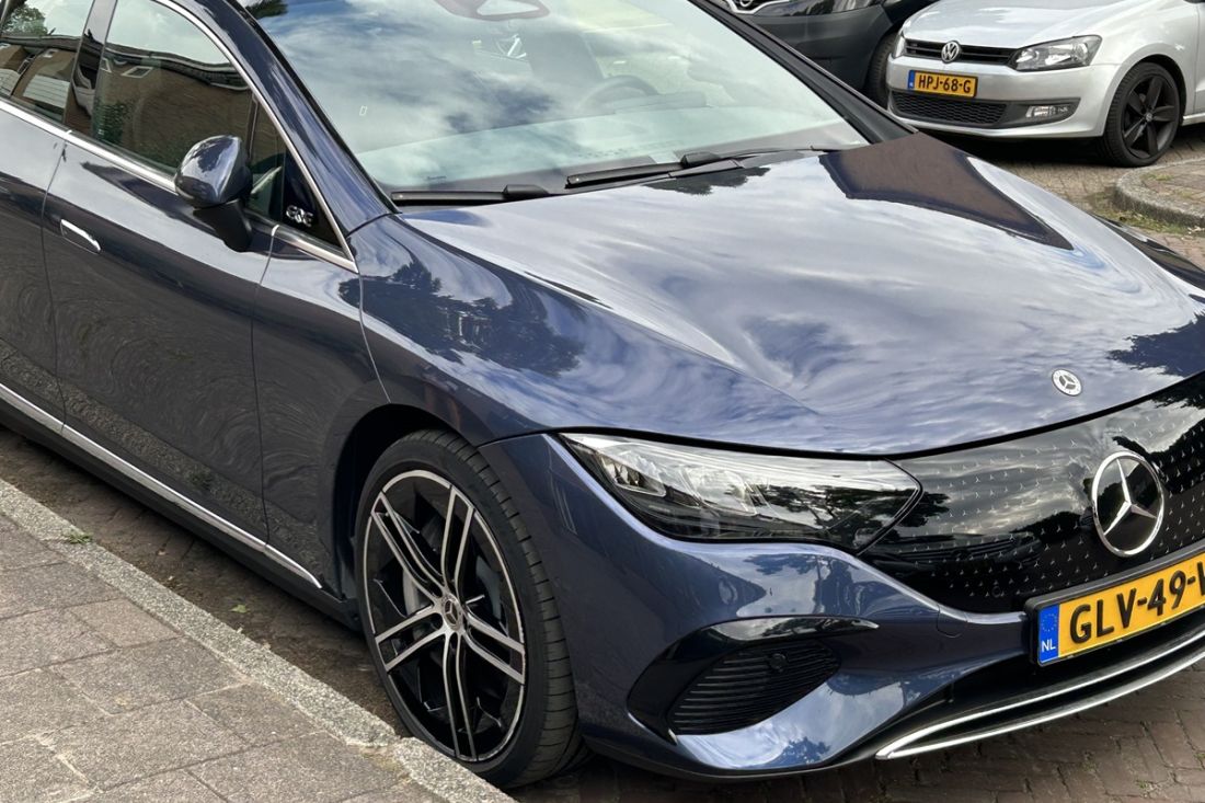 mercedes-eqe-300-business-edition-activlease mercedes-eqe-300-business-edition-activlease