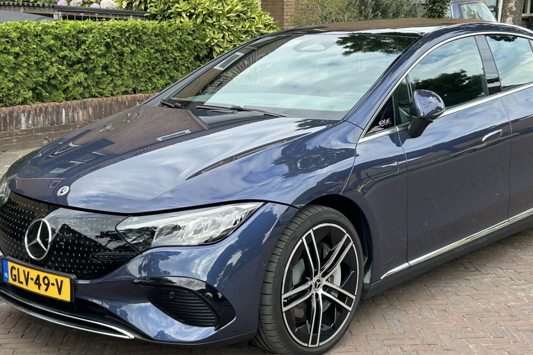 mercedes-eqe-300-business-edition-activlease mercedes-eqe-300-business-edition-activlease