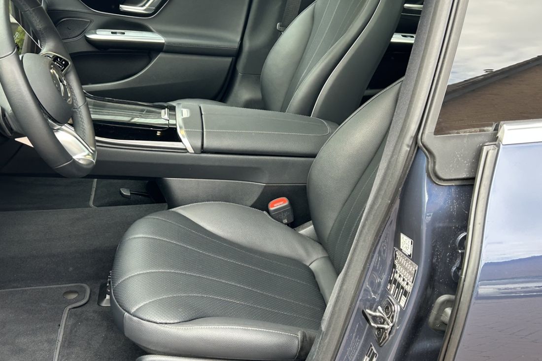 mercedes-eqe-300-business-edition-activlease mercedes-eqe-300-business-edition-activlease